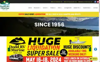 Doddrv.com Screenshot 2024-05-15 20:18:23