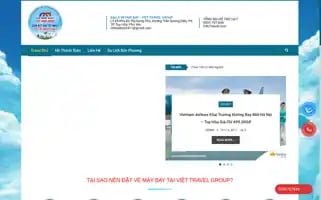 24h7travel.com Screenshot 2024-04-26 06:33:31