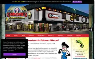 Alcapones.com Screenshot 2024-05-08 11:27:02