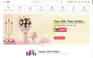 Igp.com Screenshot 2024-05-15 06:54:04