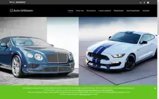 Autourkhoven.nl Screenshot 2024-04-16 19:33:47