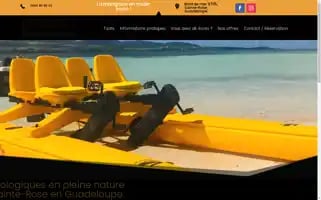 Mangrovecotour.com Screenshot 2024-04-17 11:49:36