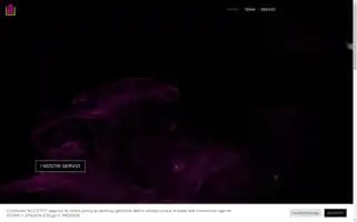 Pianob.space Screenshot 2024-06-15 08:49:32