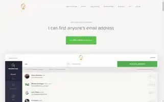 Voilanorbert.com Screenshot 2024-05-14 22:49:59