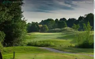 Contour-golf.com Screenshot 2024-04-17 13:49:54