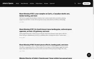 Jatan.space Screenshot 2024-07-08 13:06:48