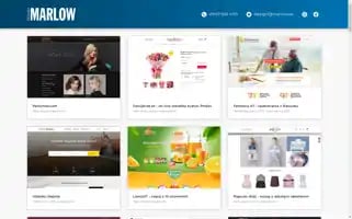 Marlow.sk Screenshot 2024-07-10 08:44:32