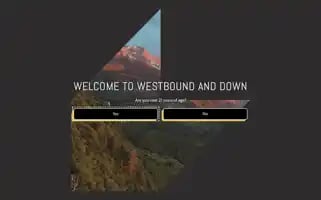 Westboundanddown.com Screenshot 2024-05-05 01:31:22