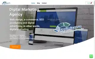 Optimizar.us Screenshot 2024-06-16 22:18:06