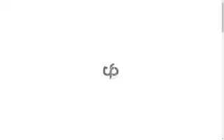 Thefingerprint.co.uk Screenshot 2024-06-30 07:13:52