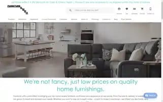 Furnitureloftonline.com Screenshot 2024-05-09 20:01:15