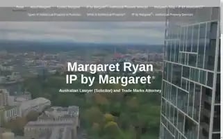 Ipbymargaret.com.au Screenshot 2024-07-02 04:10:16