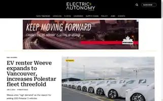 Electricautonomy.ca Screenshot 2024-06-18 12:49:49