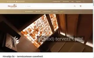 Himalajasohaz.hu Screenshot 2024-07-08 15:43:06