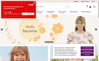 Panco.com.tr Screenshot 2024-06-16 18:04:10