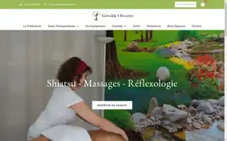 Shiatsu-toulon.fr Screenshot 2024-05-23 01:51:59