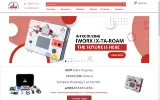 Iworx.com Screenshot 2024-06-12 19:35:20