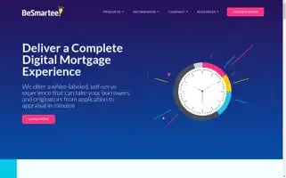 Blink.mortgage Screenshot 2024-06-14 02:22:21