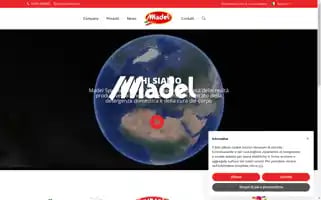 Madel.net Screenshot 2024-06-12 20:38:13