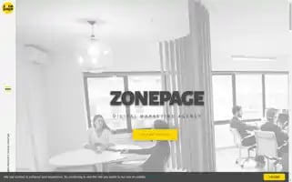 Zonepage.gr Screenshot 2024-06-17 22:47:29