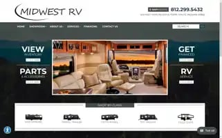 Midwestrvonline.com Screenshot 2024-05-16 07:51:38