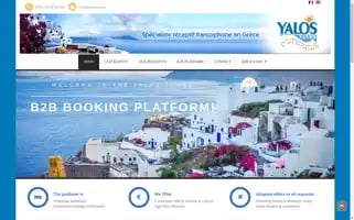 Yalostours.net Screenshot 2024-04-25 08:52:18