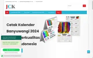 Jagocetakkalender.com Screenshot 2024-05-21 16:49:32