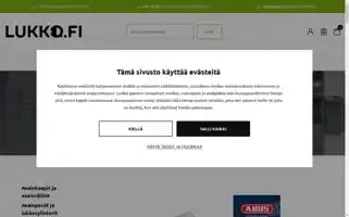 Lukko.fi Screenshot 2024-06-30 20:04:49