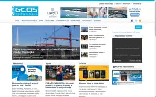 Naszglospoznanski.pl Screenshot 2024-06-17 07:49:17