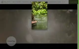 Thefarmatsanbenito.com Screenshot 2024-05-14 08:34:56