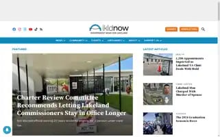 Lkldnow.com Screenshot 2024-05-12 18:41:09