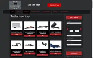 Bandbtrailers.com Screenshot 2024-05-15 13:28:03