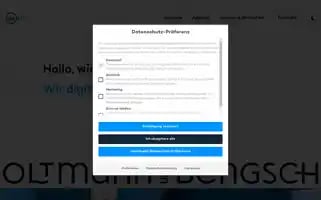 Be-on.de Screenshot 2024-06-26 07:33:07