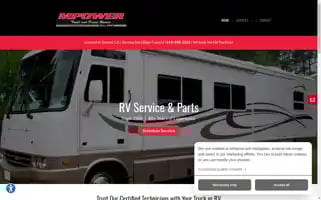 Mpowerdiesel.com Screenshot 2024-05-13 00:40:52