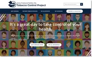 Sepatobaccofree.org Screenshot 2024-05-13 21:21:07