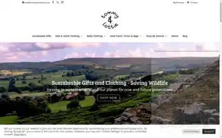 Tommyandlottie.com Screenshot 2024-06-11 05:26:42