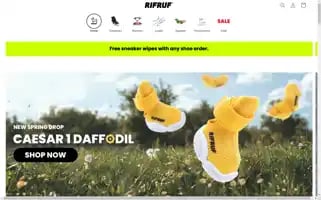 Rifrufqueens.com Screenshot 2024-05-05 17:31:22