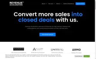 Revenueaccelerators.com Screenshot 2024-06-28 23:19:47