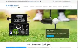 Multidyne.com Screenshot 2024-07-05 19:07:04