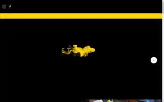 Steviesinflight.com Screenshot 2024-04-22 22:44:02