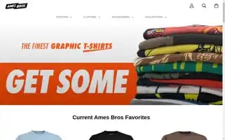 Amesbrosshop.com Screenshot 2024-05-05 21:34:23