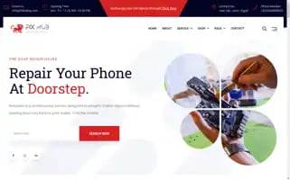 Fixhubeg.com Screenshot 2024-05-23 17:24:45