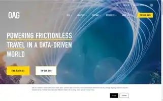 Oag.com Screenshot 2024-05-15 07:11:57