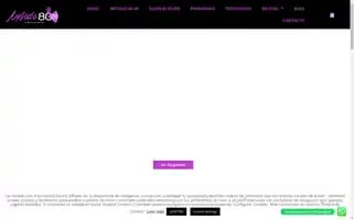 Miriam-albertester.com Screenshot 2024-05-22 23:33:22