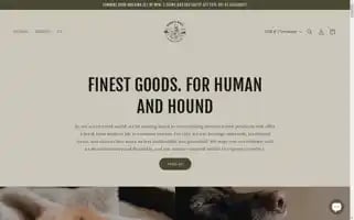 Bandandroll.com Screenshot 2024-05-05 03:30:58