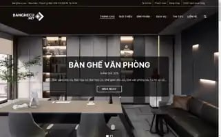 Banghecu.net Screenshot 2024-05-19 22:29:52