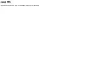 Sampsonracing.com Screenshot 2024-05-13 19:34:56