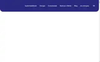 Etuenergias.co.ao Screenshot 2024-06-28 21:17:00