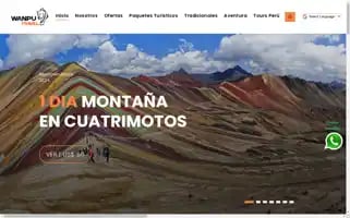 Wanputravel.com Screenshot 2024-04-26 12:49:38