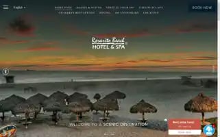 Rosaritobeachhotel.com Screenshot 2024-04-26 02:52:16